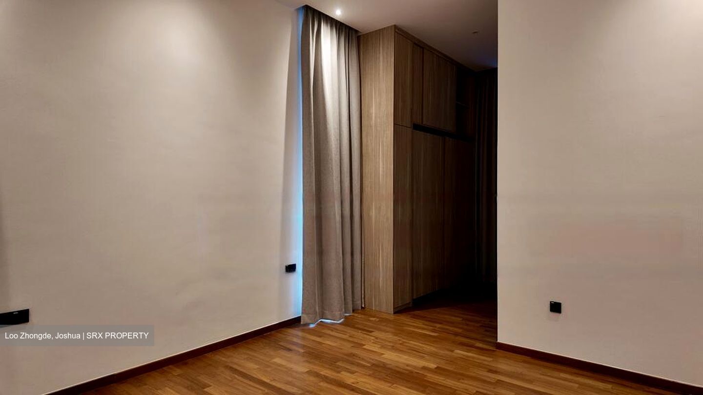 Thomson Road (D20), Detached #484633311
